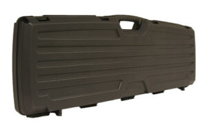 PLANO SE DOUBLE RIFLE/SHOTGUN 2PK