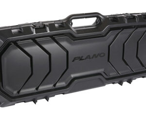 PLANO TACTICAL 42" LONG GUN CASE BLK