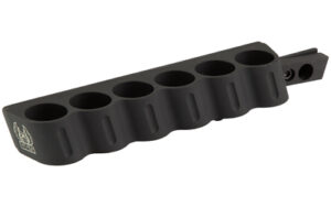 GG&G BERETTA 1301 TACT QD SDE SDDLE