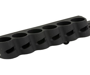 GG&G BERETTA 1301 TAC 6 RD SDE SDDLE