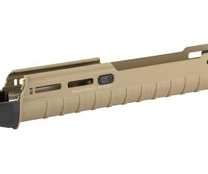 GG&G BERETTA A300 MAGPUL ZHKV HNDGRD