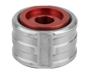 GG&G REM 870 SLOTTED FOLLOWER