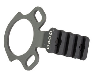 GG&G BENELLI M4 SLING/FLSHLGHT MNT