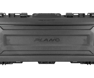 PLANO AW2 36" RIFLE/SHOTGUN CASE