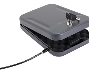 HRNDY SECURITY LOCK BOX LARGE