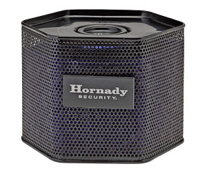 HRNDY SECURITY DEHUMIDIFIER CANISTER