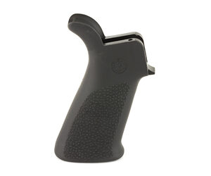 HOGUE BEAVERTAIL AR/M16 NO FG BLK