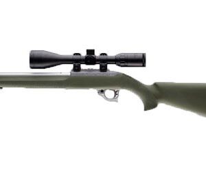 HOGUE STK RUG 10/22 RBR OVRMLD ODG