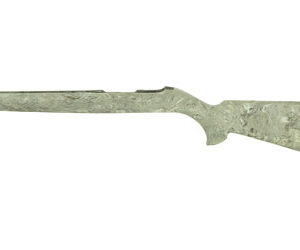 HOGUE STK RUG 10/22 RBBR OVRMLD GG