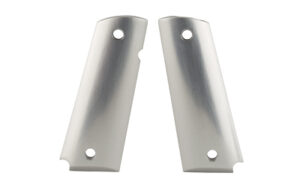 HOGUE GRIP 1911 GOVT ALUM CLR GLOSS