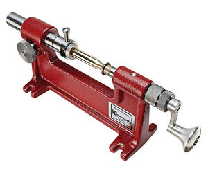 HRNDY CAM LOCK TRIMMER