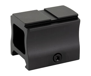 H-SUN 509 ADAPTER FOR PIC MNT 1/3