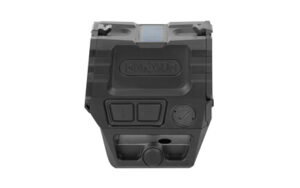 H-SUN AEMS X2 ENCLOSED GLD 2/65 MOA