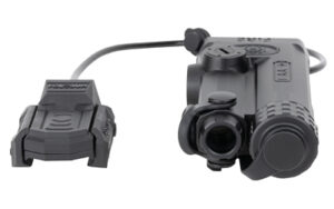 H-SUN IRIS 1 REMOTE CABLE GR LASER