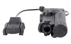 H-SUN IRIS 1 REMOTE CABLE RD LASER