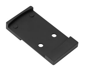 H-SUN 407/507K ADAPTER FOR FN509