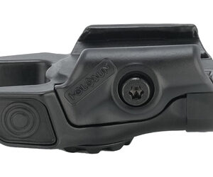 H-SUN RMLT IR LASER BLK