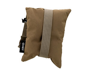 MDT TRAVELER REG FILL COY