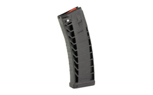 MAG CMMG 9AR 9MM CONVERSION 10RD G2
