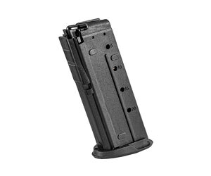 MAG FN FIVE-SEVEN MRD 5.7X28MM 20RD
