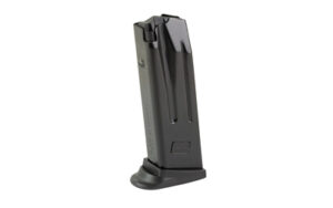 MAG HK USP-C/P2000 9MM 10RD FR