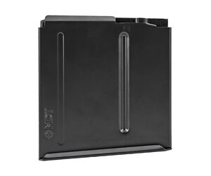 MAG MDT LA 3.56 300WM 5RD METAL BLK