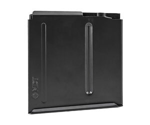 MAG MDT LA 3.715 300WM 5RD METAL BLK