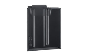 MAG MDT 6MM ARC 10RD METAL BLK