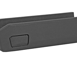 MAGPUL X22 BCKPCKR HG 10/22 TD BLK