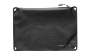 MAGPUL DAKA LITE POUCH LARGE BLK