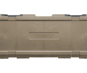 MAGPUL DAKA HARD CASE R44 FDE
