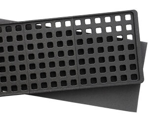 MAGPUL DAKA GRID ORG PELICAN 1720