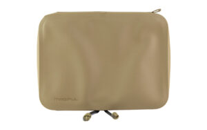 MAGPUL DAKA UTILITY ORGANZER LG FDE