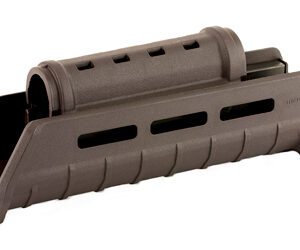 MAGPUL MOE AK HANDGUARD AK47/74 PLM
