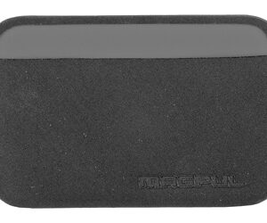 MAGPUL DAKA ESSENTIAL WALLET BLK