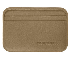 MAGPUL DAKA EVERYDAY WALLET FDE