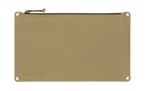 MAGPUL DAKA POUCH XL FDE 9.8"X16.2"
