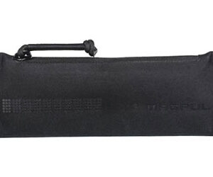 MAGPUL DAKA POUCH SUPPRESSOR SMALL