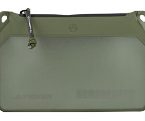 MAGPUL DAKA WINDOW POUCH SMALL ODG