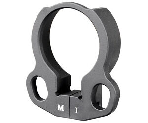 MIDWEST AR15 END PLATE ADAPTER-LOOP