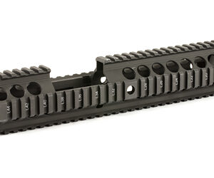 MIDWEST FF FOREARM CARB EXT GEN2