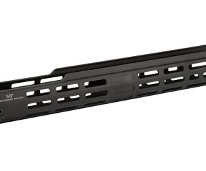 MIDWEST BERETTA 1301 HNDGRD MLOK