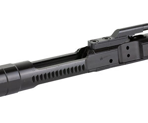 MIDWEST 5.56/AR15 ENHANCED BCG