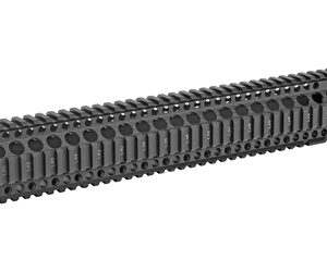 MIDWEST 15" QUAD RAIL HANDGUARD