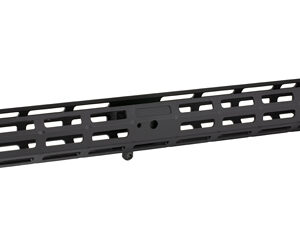 MIDWEST M-LOK HNDGRD HENRY 45-70 G2