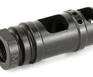 MIDWEST MB TWO CHAMBER 1/2X28