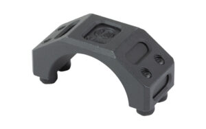 MIDWEST MK2 34MM THREADED CAP BLACK