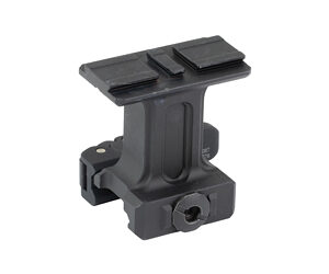 MIDWEST MK2 QD ACRO MNT 2.26" BLK