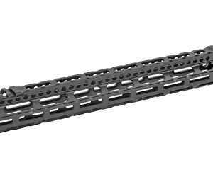 MIDWEST UL HNDGRD 15" TITM HRDWR