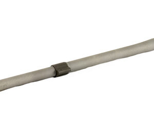 NOVESKE BARREL RECON 5.56 16" SS